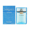 Men's Perfume Versace 11766 EDT 100 ml (1 Unit)