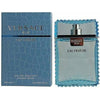 Men's Perfume Versace 11766 EDT 100 ml (1 Unit)