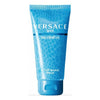 Aftershave Balm Versace A/S