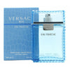 Spray Deodorant Versace Eau Fraiche 100 ml