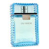 Aftershave Lotion Versace Man Eau Fraiche 100 ml
