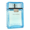 Aftershave Lotion Versace Man Eau Fraiche 100 ml