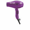 Hairdryer Parlux PARLUX ADVANCE