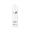 Volumising Hairspray Farmavita Hd Lifestyle 220 ml