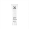 Curl Defining Fluid Farmavita Hd Lifestyle 150 ml