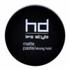 Firm Hold Wax Farmavita 1344-04673 50 ml