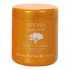 Restorative Hair Mask Farmavita Argan Sublime