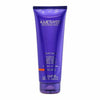 Nourishing Hair Mask Amethyste Farmavita Amethyste 250 ml