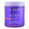 Nourishing Hair Mask Farmavita Amethyste 1 L