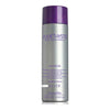 Shampoo for Blonde or Graying Hair Farmavita