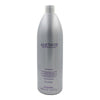 Shampoo for Blonde or Graying Hair Farmavita