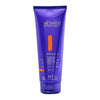 Hair Mask Farmavita Amethyste 250 ml