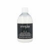 Concentrated Hair Conditioner for Coloured Hair Farmavita Omniplex Bond Reinforcer Nº2 (500 ml)