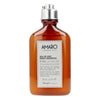 Shampoo Farmavita FA033008 250 ml