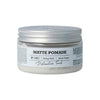 Firm Hold Wax Farmavita Amaro Pomada 100 ml