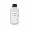 Shampoo Farmavita 030134