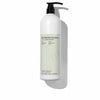 Shampoo Farmavita FarmaVita 1 L