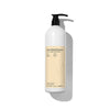 Nourishing Shampoo Farmavita 30121 1 L