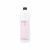 Shampoo Farmavita 030134