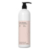 Shampoo Farmavita FarmaVita 1 L