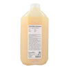 Shampoo Back Bar Nº02 Farmavita