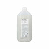 Shampoo Farmavita 030134