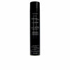 Hair Spray Farmavita Hd Life Style 500 ml