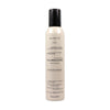 Styling Mousse Farmavita HD Lifestyle 300 ml
