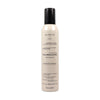 Styling Mousse Farmavita HD Lifestyle 300 ml