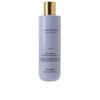 Shampoo Farmavita AMETHYSTE 250 ml