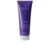 Hair Mask Farmavita AMETHYSTE COOL BLONDE 250 ml