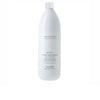 Restorative Shampoo Farmavita AMETHYSTE NUTRI 1 L