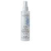 Hair Mask Farmavita AMETHYSTE 150 ml