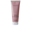 Hair Mask Farmavita AMETHYSTE CHROMA 250 ml