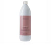 Hair Mask Farmavita AMETHYSTE CHROMA 1 L