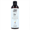 Shampoo Pigments Reparative Alfaparf Milano 8022297042329 (200 ml)