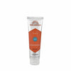 Hair Mask Alfaparf Milano SUN HAIR 150 ml