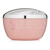 Hair Mask Alfaparf Milano Semi Di Lino Moisture 200 ml