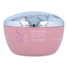 Hair Mask Semi di Lino Moisture Alfaparf Milano Semidilino
