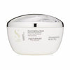 Hair Mask Alfaparf Milano Semi Di Lino Diamond 200 ml