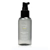 Toner Blends of Many Alfaparf Milano 8022297079455 100 ml (100 ml)