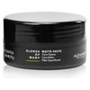 Soft Hold Wax Alfaparf Milano Blends Of Many 75 ml