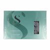 Hair Scalp Protector Alfaparf Milano Semi Di Lino 6 ml 12 x 6 ml