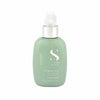 Toner Alfaparf Milano Semi Di Lino 125 ml