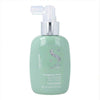 Toner Semi Di Lino Energizing Alfaparf Milano