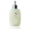 Toning Lotion Alfaparf Milano Semi Di Lino 125 ml