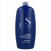 Volumising Shampoo Alfaparf Milano Semi Di Lino 1 L