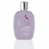 Straightening Shampoo Alfaparf Milano PF020602 250 ml
