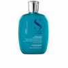 Defined Curls Shampoo Alfaparf Milano Semi Di Lino Curls 250 ml