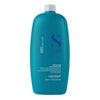 Defined Curls Shampoo Alfaparf Milano Semi Di Lino Curls 1 L